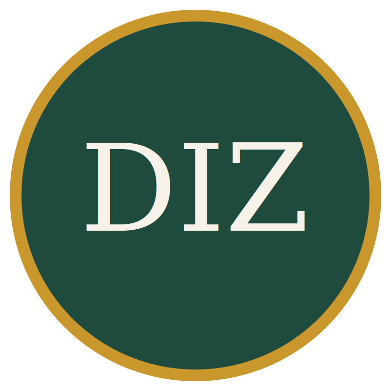 DIZ ABOGADOS